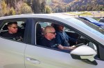 Najboljši do dvajset tisočakov - fotografija 6