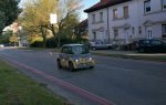 To ni avto - fotografija 39