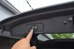 Vožnja na bencinsko elektriko - fotografija 7