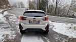 Brezkompromisni in brezskrbni užitek kjerkoli - fotografija 5