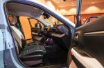 Citroen e-C3 k nam pripelje junija - fotografija 6