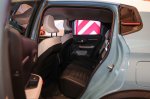 Citroen e-C3 k nam pripelje junija - fotografija 8