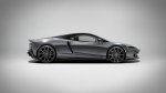 Hitreje, višje, močneje - fotografija 7