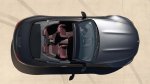 Mercedes-AMG SL 63 z elektriko še močnejši - fotografija 15