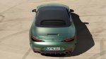 Mercedes-AMG SL 63 z elektriko še močnejši - fotografija 4