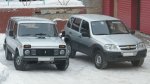 Večna ruska kocka - fotografija 16