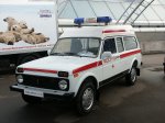 Večna ruska kocka - fotografija 17