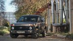 Večna ruska kocka - fotografija 8