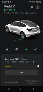 Za vse potrebe - fotografija 19