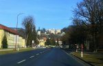 K Oskarjevcu na sosednjo Koroško - fotografija 19