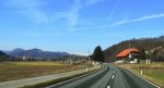K Oskarjevcu na sosednjo Koroško - fotografija 2