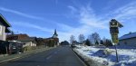 K Oskarjevcu na sosednjo Koroško - fotografija 30