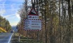 K Oskarjevcu na sosednjo Koroško - fotografija 40