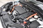 Med HR-V in CR-V so našli prostor za nov avto - fotografija 15