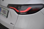 Med HR-V in CR-V so našli prostor za nov avto - fotografija 17