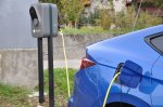 Po Krasu z električno Škodo  - fotografija 13