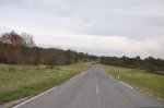 Po Krasu z električno Škodo  - fotografija 26