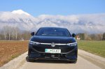 Poslovno družinska naveza - fotografija 14