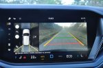 Potovalni velikan z elektrifikacijo - fotografija 22