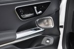 Res tisti pravi šik Mercedes - fotografija 11
