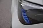 Res tisti pravi šik Mercedes - fotografija 22