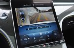 Res tisti pravi šik Mercedes - fotografija 23