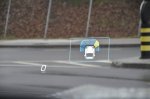 Res tisti pravi šik Mercedes - fotografija 24