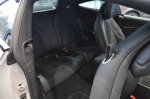 Res tisti pravi šik Mercedes - fotografija 7