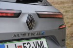 Užitek v vožnji - fotografija 19