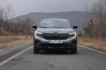Užitek v vožnji - fotografija 20