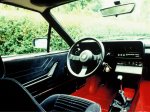 Zlata športna sedemdeseta - fotografija 4