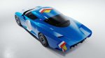 Dva Alpine na en mah - fotografija 3