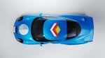 Dva Alpine na en mah - fotografija 6