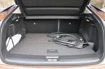 Nissanov družinski električar za dobrih 35 tisočakov - fotografija 10