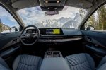 Nissanov družinski električar za dobrih 35 tisočakov - fotografija 17