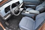 Nissanov družinski električar za dobrih 35 tisočakov - fotografija 1