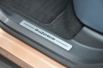 Nissanov družinski električar za dobrih 35 tisočakov - fotografija 4