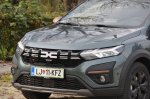 Sramežljivo spogledovanje z elektriko - fotografija 11