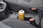 Sramežljivo spogledovanje z elektriko - fotografija 25