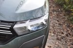 Sramežljivo spogledovanje z elektriko - fotografija 7