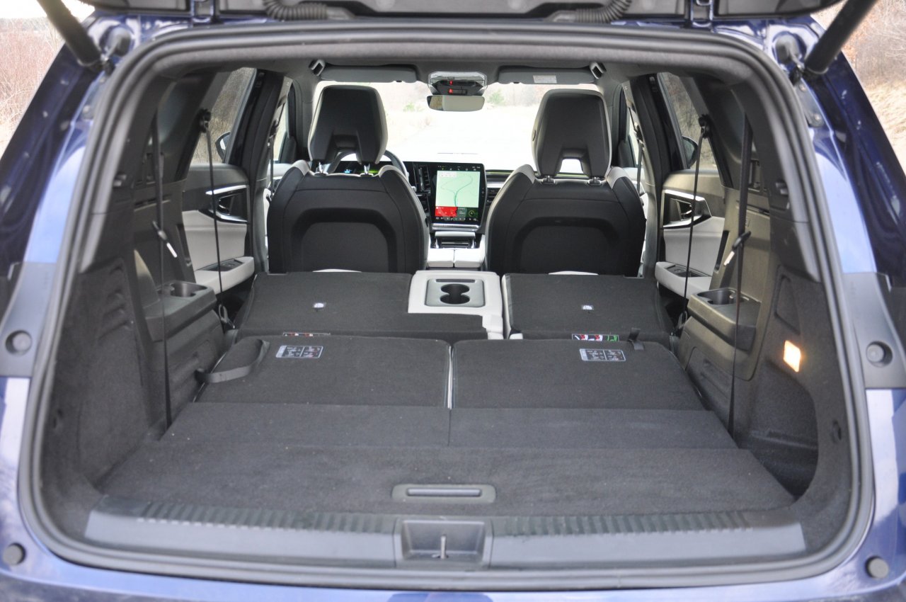 Isto ime, drugačen pristop