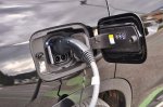 Kako klasična je lahko elektrika? - fotografija 22
