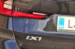 Kako klasična je lahko elektrika? - fotografija 6