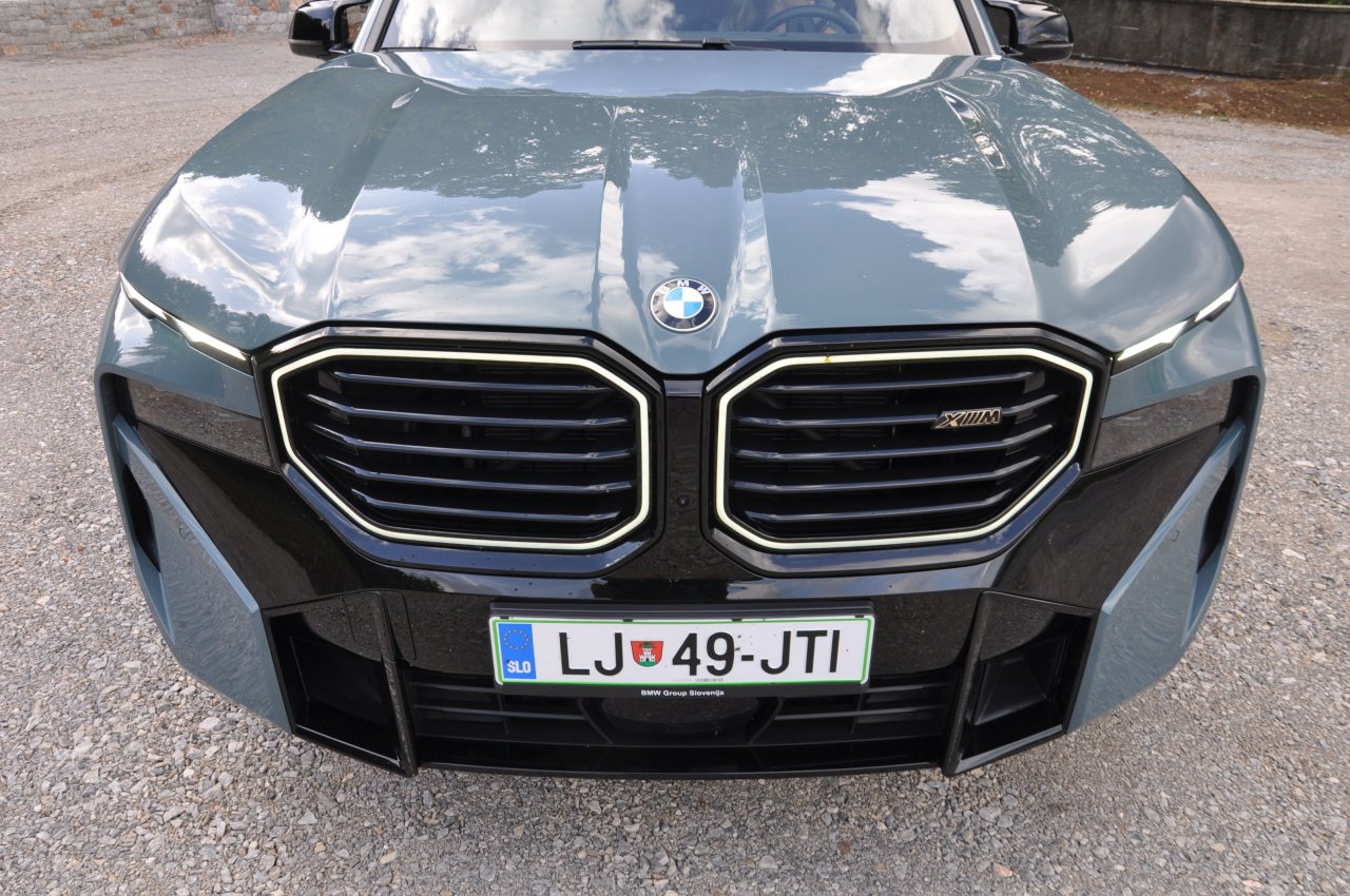 Kako stopiti iz povprečja