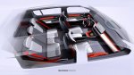 Kompaktna električna Škoda za 25 tisočakov - fotografija 9