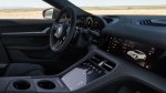 Najzmogljivejši serijski Porsche v vsej zgodovini - fotografija 6