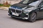 Prostor na premijski način z dodatkom elektrike - fotografija 9