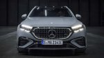 Turbo, šestvaljnik in elektrifikacija - fotografija 15