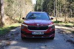 Vmesna rahla prenova - fotografija 13