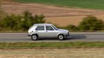 Abraham za avtomobilsko legendo - fotografija 30
